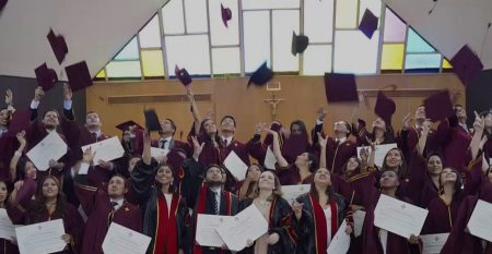 banner-graduados