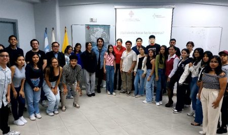 Taller Interactivo: Inteligencia de negocios