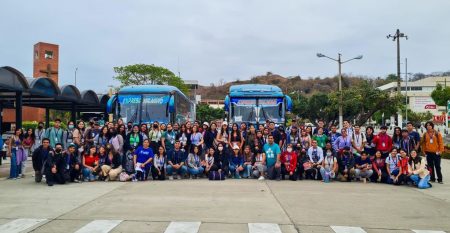 visita-estudiantes