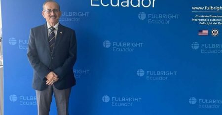 rector-fulbright