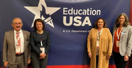 educationUSA