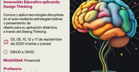 innovacion-thinking