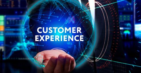 customer-experience