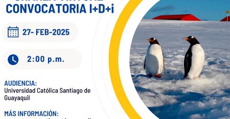 expedicion-antartica