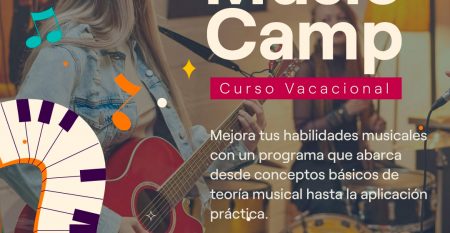 music-camp